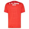 Fußball Trikot Union Berlin Heim 2026-27