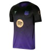 Fußball Trikot FC Barcelona Auswärts 2026-27 Fußball Trikot FC Barcelona Auswärts 2026-27
