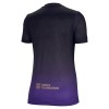 Fußball Trikot FC Barcelona Auswärts 2026-27 - Damen