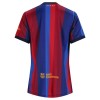 Fußball Trikot FC Barcelona Heim 2026-27 - Damen