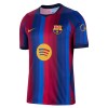 Fußball Trikot FC Barcelona Raphinha 11 Heim 2026-27 - Kinder