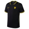 Fußball Trikot Chelsea Auswärts 2026-27