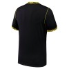 Fußball Trikot Chelsea Auswärts 2026-27