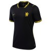 Fußball Trikot Chelsea Auswärts 2026-27 - Damen Fußball Trikot Chelsea Auswärts 2026-27 - Damen