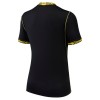 Fußball Trikot Chelsea Auswärts 2026-27 - Damen