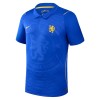 Fußball Trikot Chelsea Caicedo 25 Heim 2026-27