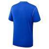 Fußball Trikot Chelsea Heim 2026-27