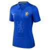 Fußball Trikot Chelsea Heim 2026-27 - Damen Fußball Trikot Chelsea Heim 2026-27 - Damen