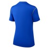 Fußball Trikot Chelsea Heim 2026-27 - Damen