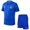 Fußball Trikot Chelsea Heim 2026-27 - Kinder Fußball Trikot Chelsea Heim 2026-27 - Kinder
