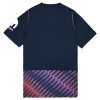 Fußball Trikot Tottenham Hotspur Auswärts 2026-27