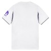 Fußball Trikot Tottenham Hotspur Heim 2026-27