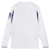 Fußball Trikot Tottenham Hotspur Heim Langärmlig 2026-27