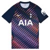 Fußball Trikot Tottenham Hotspur Kudus 20 Auswärts 2026-27 - Kinder