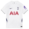 Fußball Trikot Tottenham Hotspur Van De Ven 37 Heim 2026-27