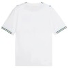Fußball Trikot Olympique Marseille Heim 2026-27