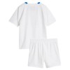 Fußball Trikot Olympique Marseille Heim 2026-27 - Kinder