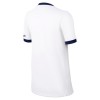 Fußball Trikot Paris Saint-Germain Auswärts 2026-27 - Damen