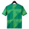 Fußball Trikot Paris Saint-Germain Auswärts Torwart 2026-27