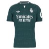 Fußball Trikot Real Madrid Auswärts 2026-27 - Kinder