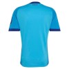 Fußball Trikot Real Madrid Auswärts Torwart 2026-27