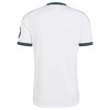 Fußball Trikot Real Madrid Heim 2026-27