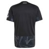 Fußball Trikot Real Madrid Torwart Heim 2026-27
