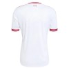 Fußball Trikot Liverpool Auswärts 2026-27