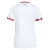 Fußball Trikot Liverpool Auswärts 2026-27 - Damen