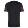 Fußball Trikot Liverpool Ausweich 2026-27