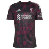 Fußball Trikot Liverpool Ausweich 2026-27 - Kinder