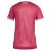 Fußball Trikot Real Madrid Ausweich 2026-27 - Damen