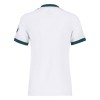 Fußball Trikot Real Madrid Heim 2026-27 - Damen