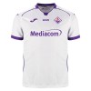 Fußball Trikot AC Fiorentina Auswärts 2026-27 Fußball Trikot AC Fiorentina Auswärts 2026-27