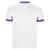 Fußball Trikot AC Fiorentina Auswärts 2026-27