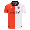 Fußball Trikot AC Fiorentina Jubiläum 2026-27 Fußball Trikot AC Fiorentina Jubiläum 2026-27