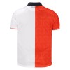 Fußball Trikot AC Fiorentina Jubiläum 2026-27