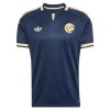 Fußball Trikot Al Nassr Auswärts 2026-27 Fußball Trikot Al Nassr Auswärts 2026-27