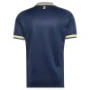 Fußball Trikot Al Nassr Auswärts 2026-27
