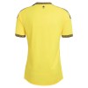 Fußball Trikot Al Nassr Heim 2026-27