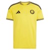 Fußball Trikot Al Nassr Ronaldo 7 Heim 2026-27