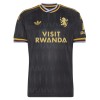 Fußball Trikot Aston Villa Auswärts 2026-27 - Kinder