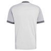 Fußball Trikot Aston Villa Torwart 2026-27