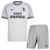 Fußball Trikot Aston Villa Torwart 2026-27 - Kinder Fußball Trikot Aston Villa Torwart 2026-27 - Kinder