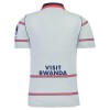 Fußball Trikot Atlético Madrid Ausweich 2026-27 - Kinder