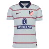 Fußball Trikot Atlético Madrid Ausweich 2026-27 - Kinder