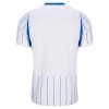 Fußball Trikot Brighton Hove Albion Auswärts 2026-27