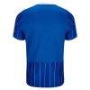 Fußball Trikot Brighton Hove Albion Heim 2026-27