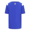 Fußball Trikot Cardiff City Heim 2026-27
