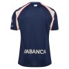 Fußball Trikot Celta Vigo Auswärts 2026-27